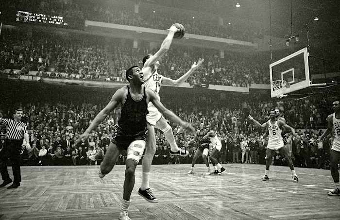 42-john-havlicek-1965-fs.jpg